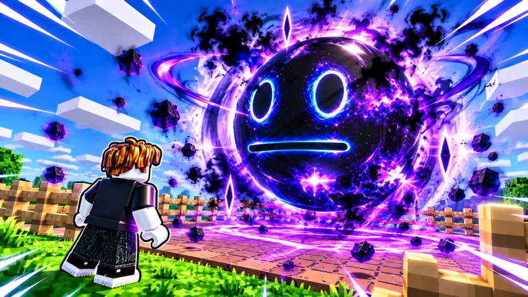 Steal A Verity thumbnail