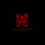 BlOODSHARD STUDIOS