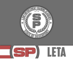 Silverport Law Enforcement Training Academy