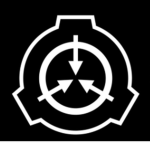 The Special Corrections and Containment Foundation