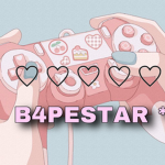 B4PESTAR
