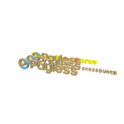Payless logos pack