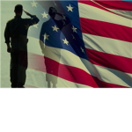 Robloxian Military 1st Squad