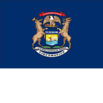 Michigan Rifle Co.