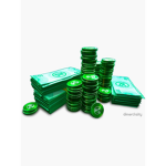 Robux Bank TWO