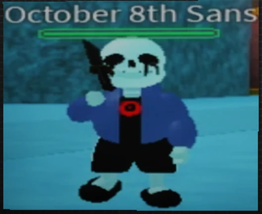 Thumbnail added