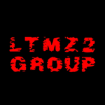 Error zalothezlow