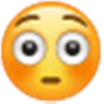 robux o.o