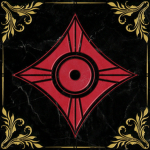|-The Golden Empire of Rhûn-|
