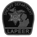 Armed Response Team (ART)