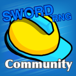 Sword Rng Group