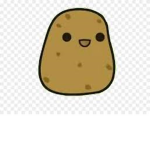 Potato Group :DD