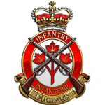 the best ####### army