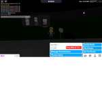 joeyisreal72's group not giving robux.
