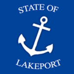 State of Port Lake