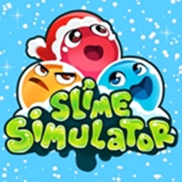 🤢EPIC SLIME SIMULATOR