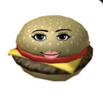 Daily Gamez