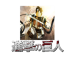 Attack On Titan: Legends Project