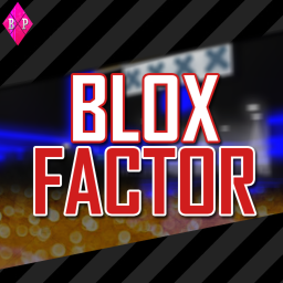 Blox Factor | BP