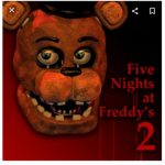 3 people can join
