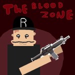 Blood Zone