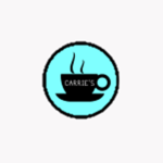 Carrie's