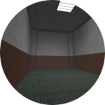 Rendering