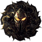 *Fire_Flame*