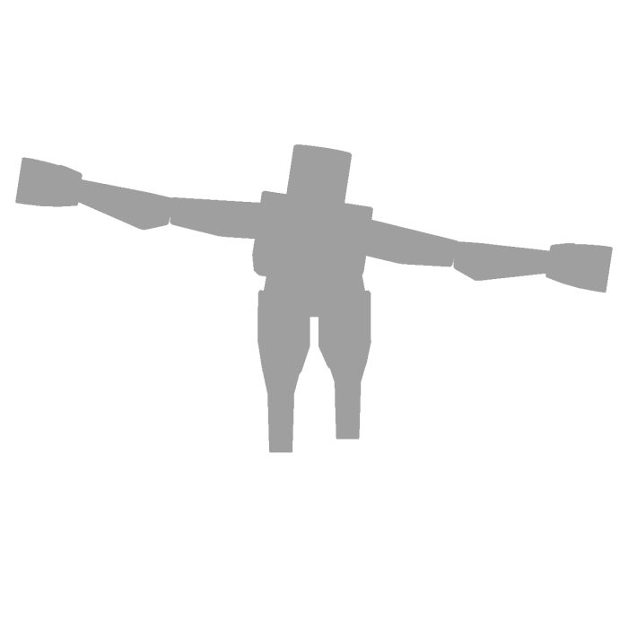 PLANE EMOTE
