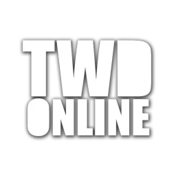TWDO Testing Place icon
