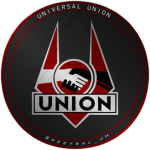 〔 | Universal Union | 〕