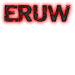 ERUW