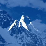 AndeanSky Inovations