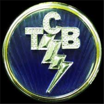 Tcbmurkins Army