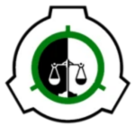 S.C.P. Ethics Committee V.4 Flux