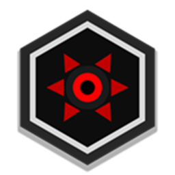 Operation Blackhawk