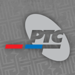 Radio Televizija Ѕrbije