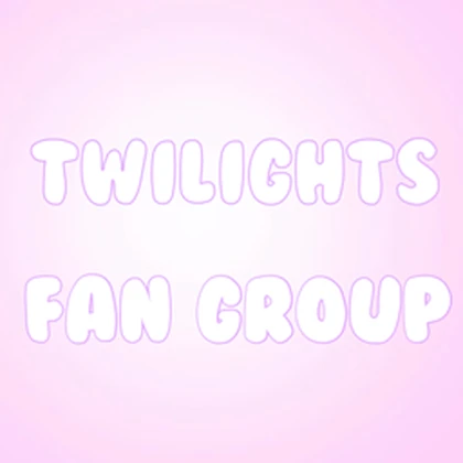 Team Oaokeo Roblox group icon