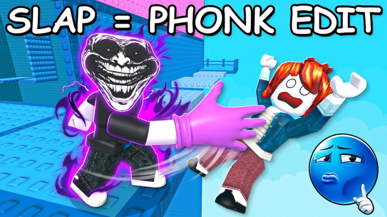 [🔥AURA] Auto Wallhop PHONK Tower 🔁