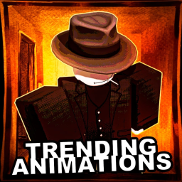 Before game thumbnail