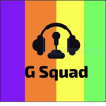 G-squad (HQ)