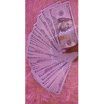 -$nickers-