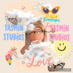 Yasmin Studios