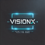 VisionX Community