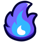 Welcome to Drasil V2