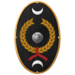 Equites SinguΙares