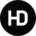 [SUPER OP] Head Admin