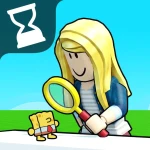 Game Thumbnail