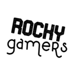 Rocky Gamers