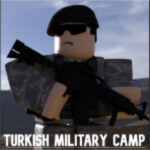USSR AMRY